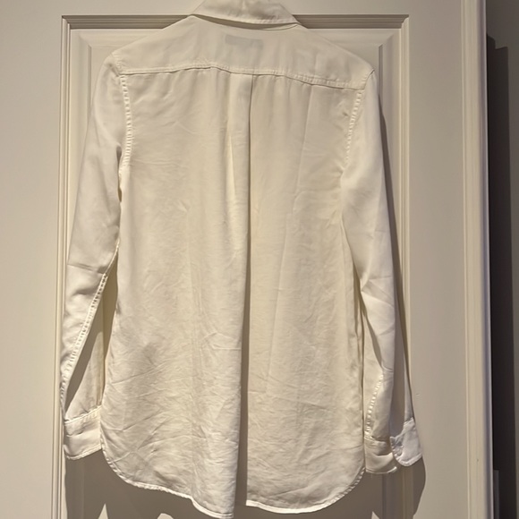Banana Republic blouse - Picture 6 of 6